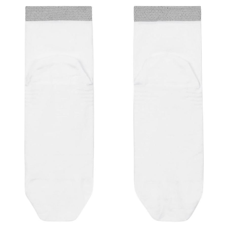 U NIKE SPARK LIGHTWEIGHT ANKLE Nike | DA3588100